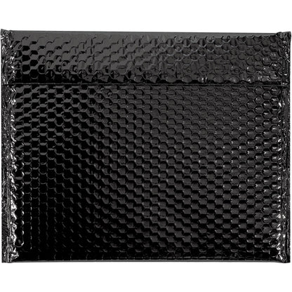 13-3-4-x-11-black-glamour-bubble-mailers-gbm1311bk_1