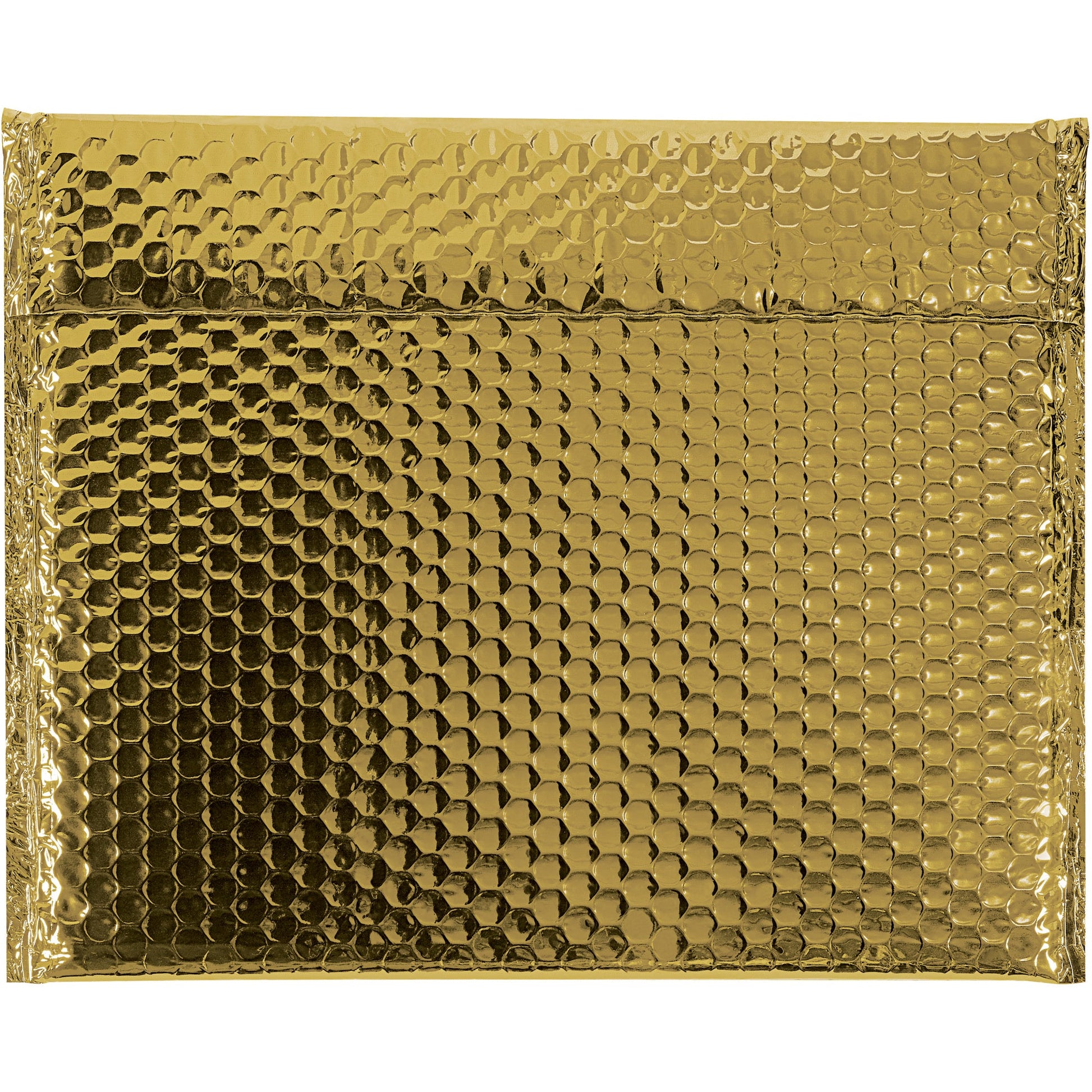 13-3-4-x-11-gold-glamour-bubble-mailers-gbm1311gd_1