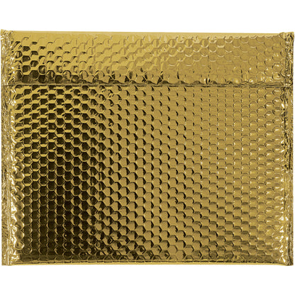 13-3-4-x-11-gold-glamour-bubble-mailers-gbm1311gd_1