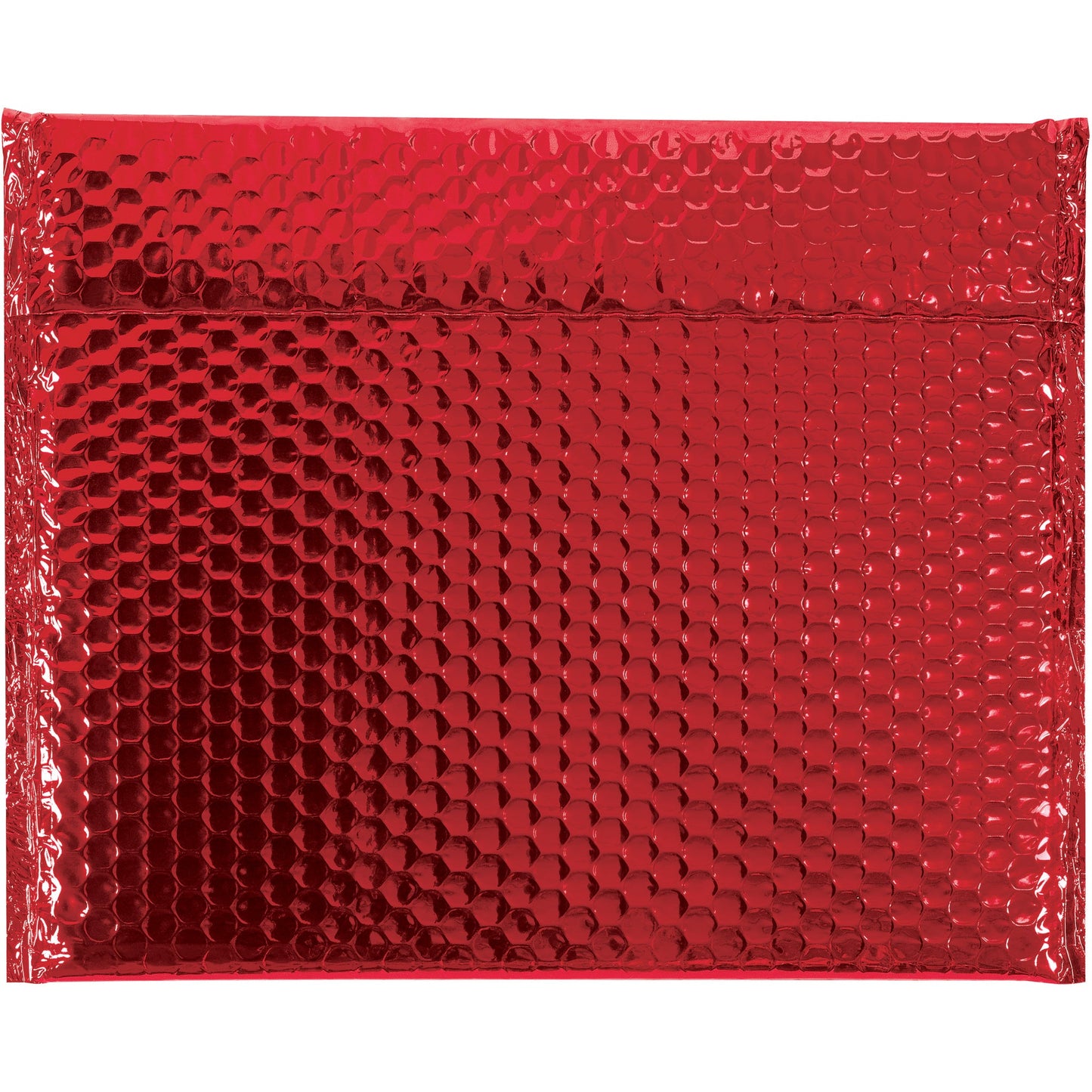 13-3-4-x-11-red-glamour-bubble-mailers-gbm1311r_1