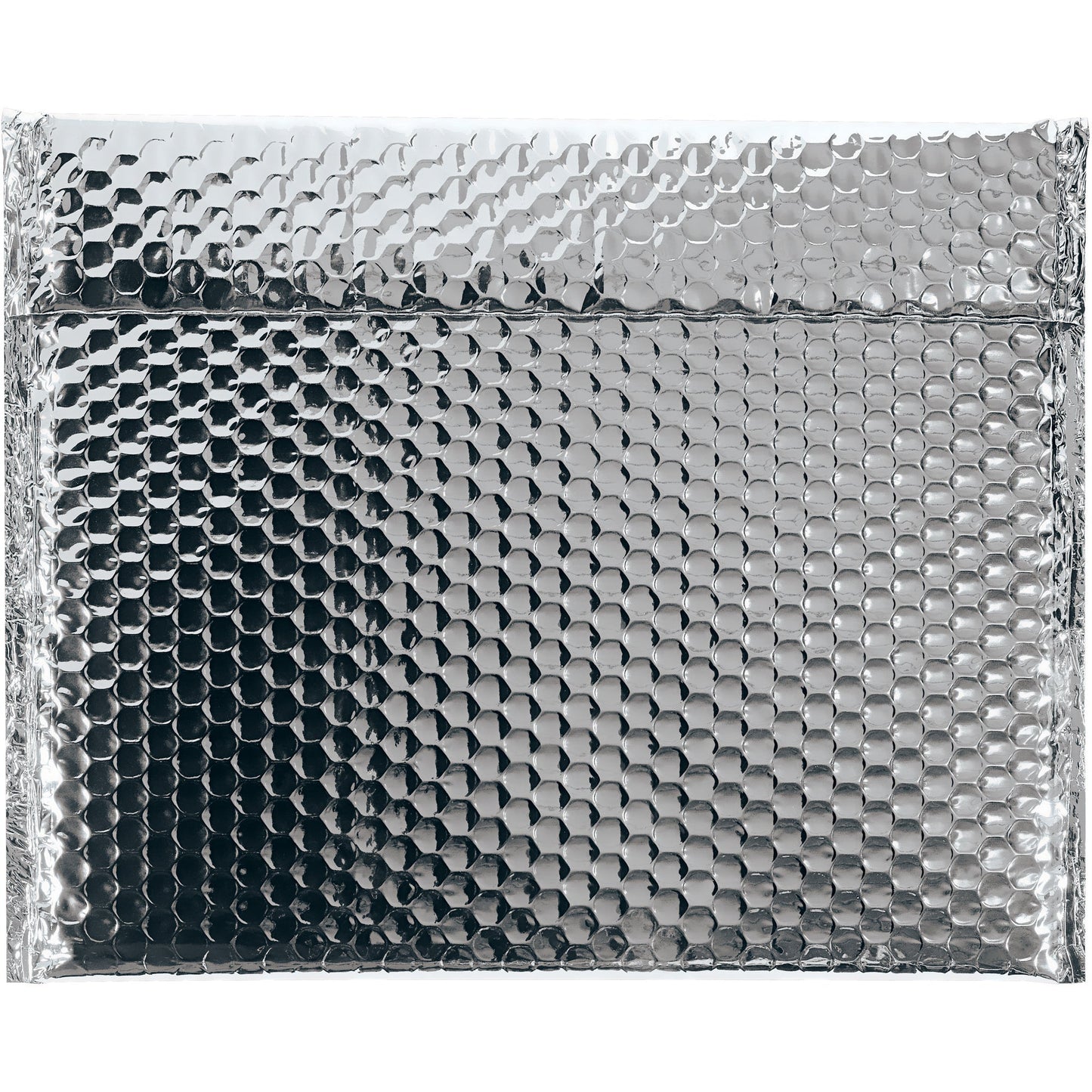 13-3-4-x-11-silver-glamour-bubble-mailers-gbm1311s_1