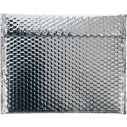 13-3-4-x-11-silver-glamour-bubble-mailers-gbm1311s_1