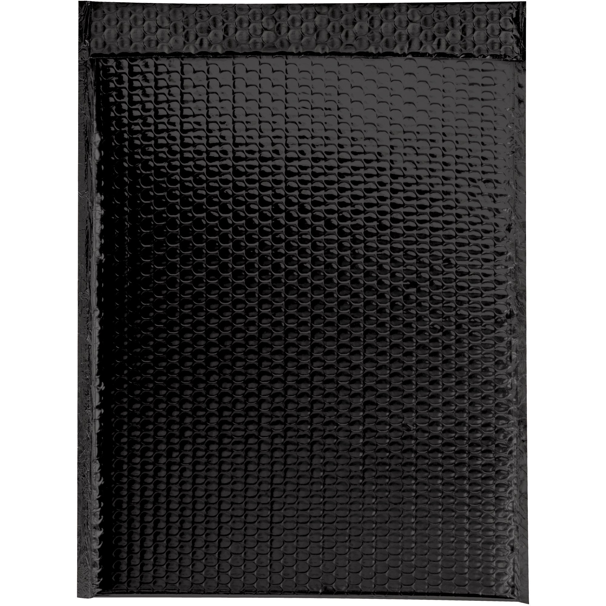 13-x-17-1-2-black-glamour-bubble-mailers-gbm1317bk_1