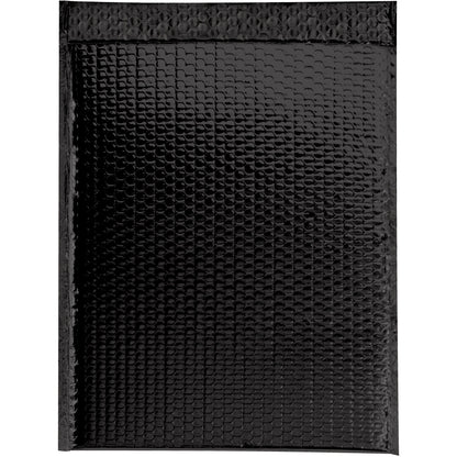 13-x-17-1-2-black-glamour-bubble-mailers-gbm1317bk_1