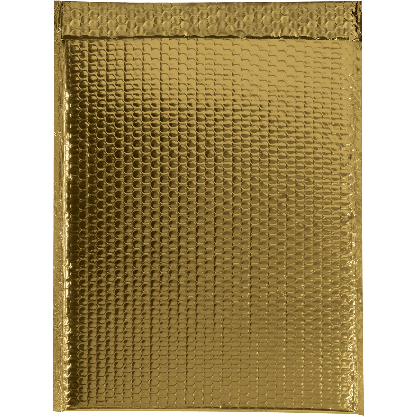 13-x-17-1-2-gold-glamour-bubble-mailers-gbm1317gd_1