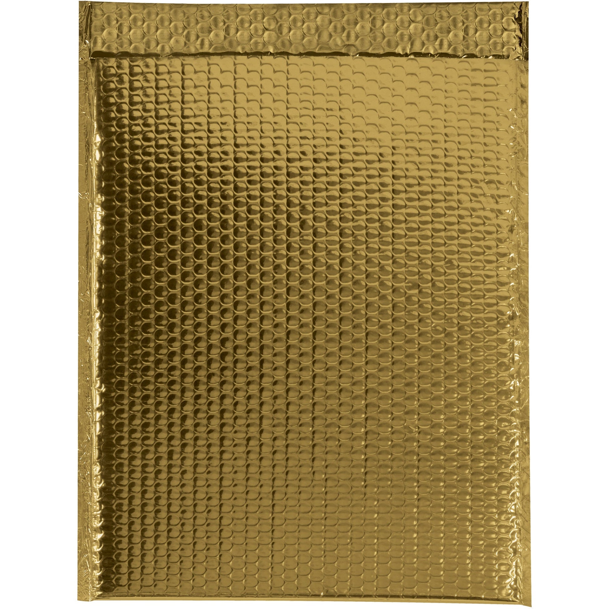 13-x-17-1-2-gold-glamour-bubble-mailers-gbm1317gd_1