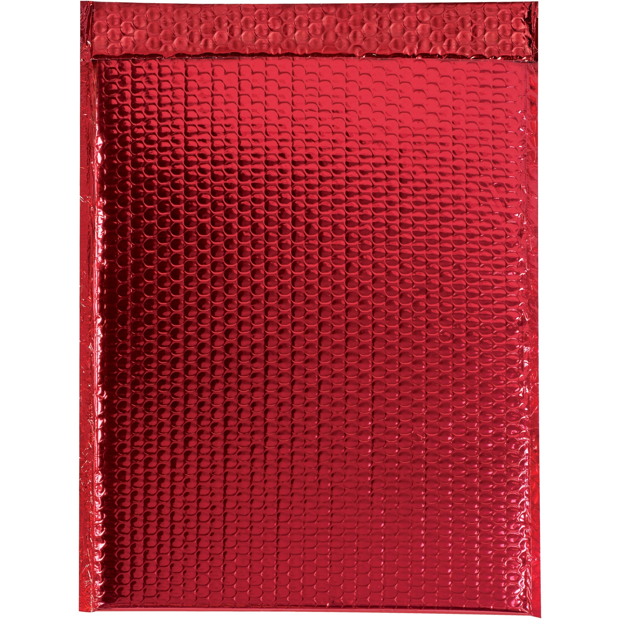 13-x-17-1-2-red-glamour-bubble-mailers-gbm1317r_1