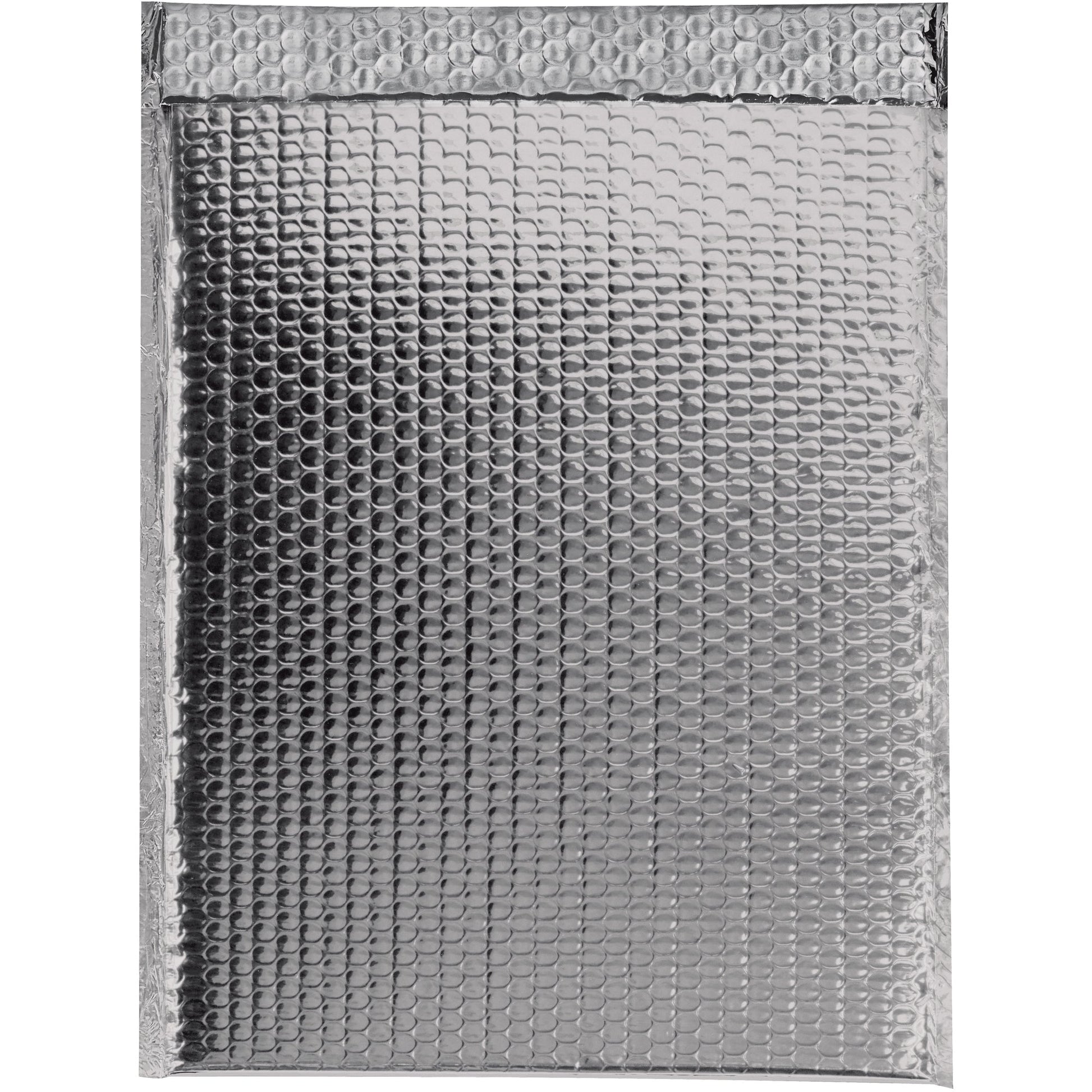 13-x-17-1-2-silver-glamour-bubble-mailers-gbm1317s_1