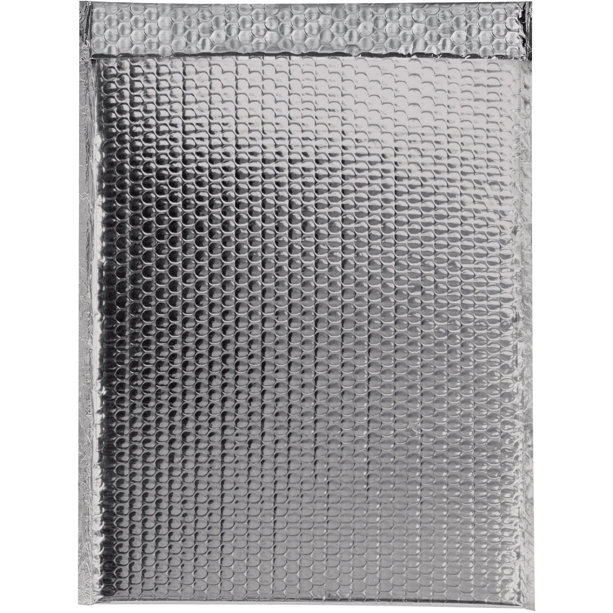 13-x-17-1-2-silver-glamour-bubble-mailers-gbm1317s_1
