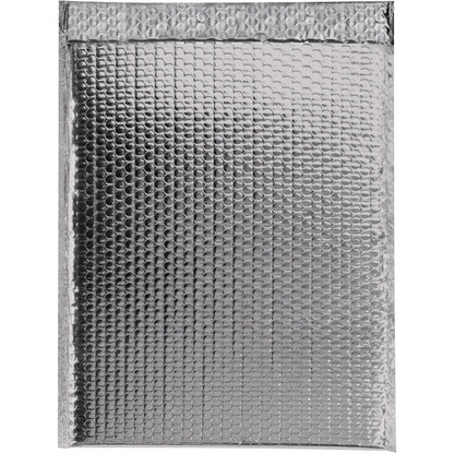 13-x-17-1-2-silver-glamour-bubble-mailers-gbm1317s_1