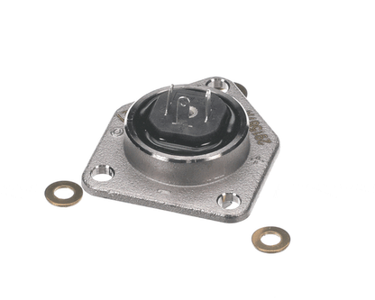 La Marzocco Lad070/Gc Group Cap, Flowmeter Sensor Kit (Lad070/ (LAMLAD070GC)