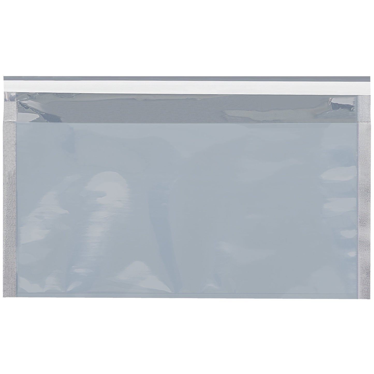 6-1-4-x-10-1-4-translucent-silver-glamour-mailers-gcv0610_1