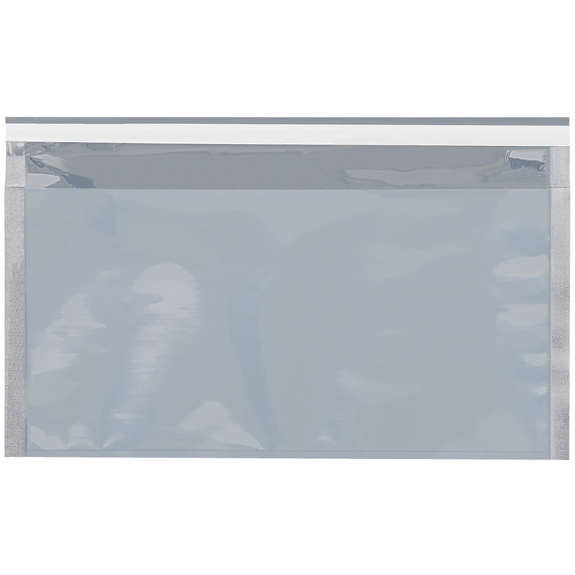 6-1-4-x-10-1-4-translucent-silver-glamour-mailers-gcv0610_1