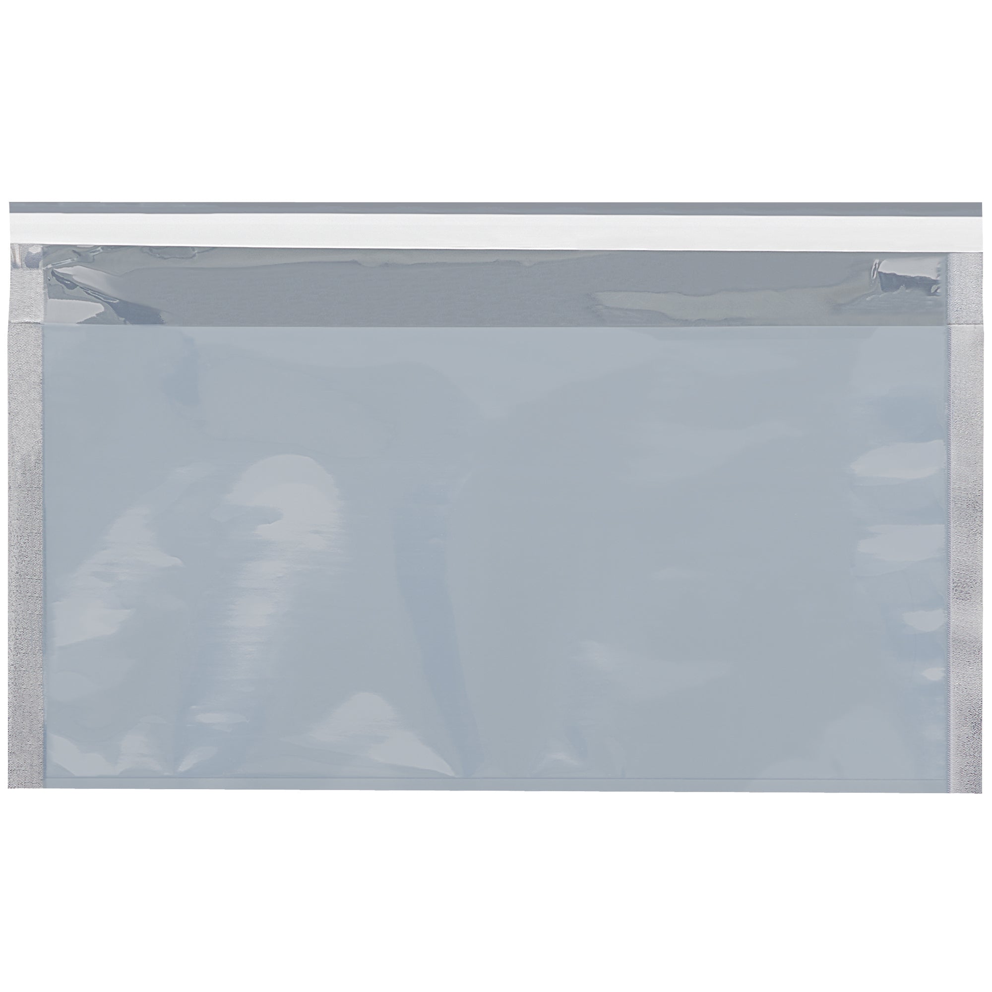 6-1-4-x-10-1-4-translucent-silver-glamour-mailers-gcv0610_1