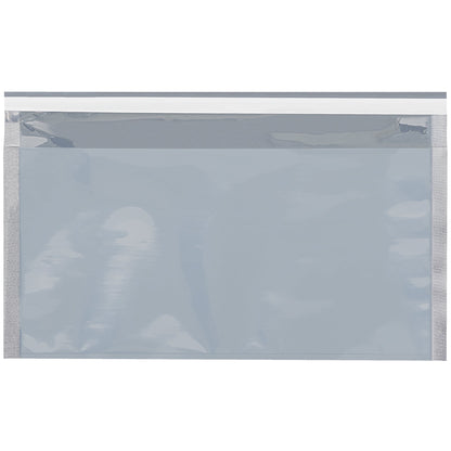 6-1-4-x-10-1-4-translucent-silver-glamour-mailers-gcv0610_1