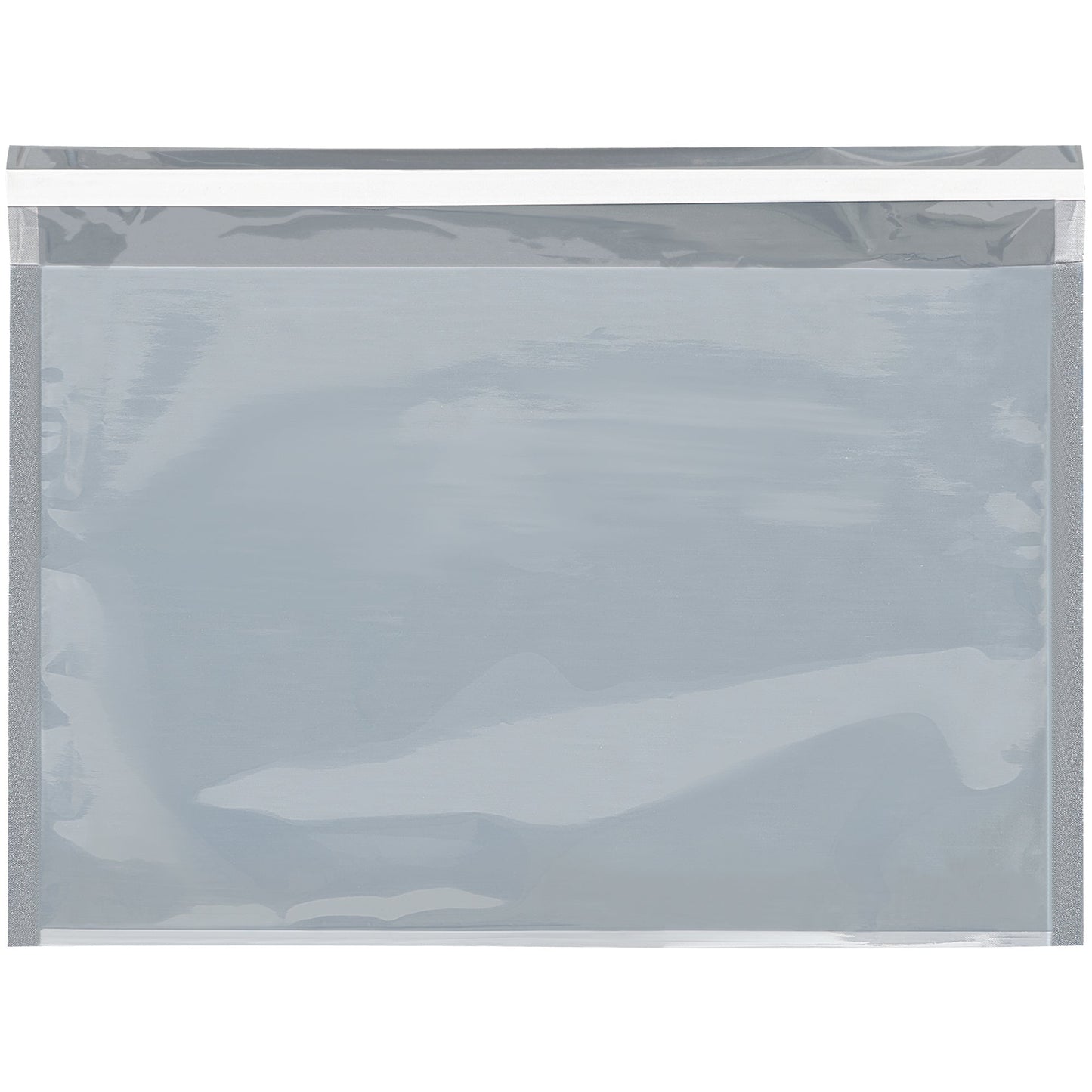 9-1-2-x-12-3-4-translucent-silver-glamour-mailers-gcv0912_1