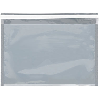 9-1-2-x-12-3-4-translucent-silver-glamour-mailers-gcv0912_1
