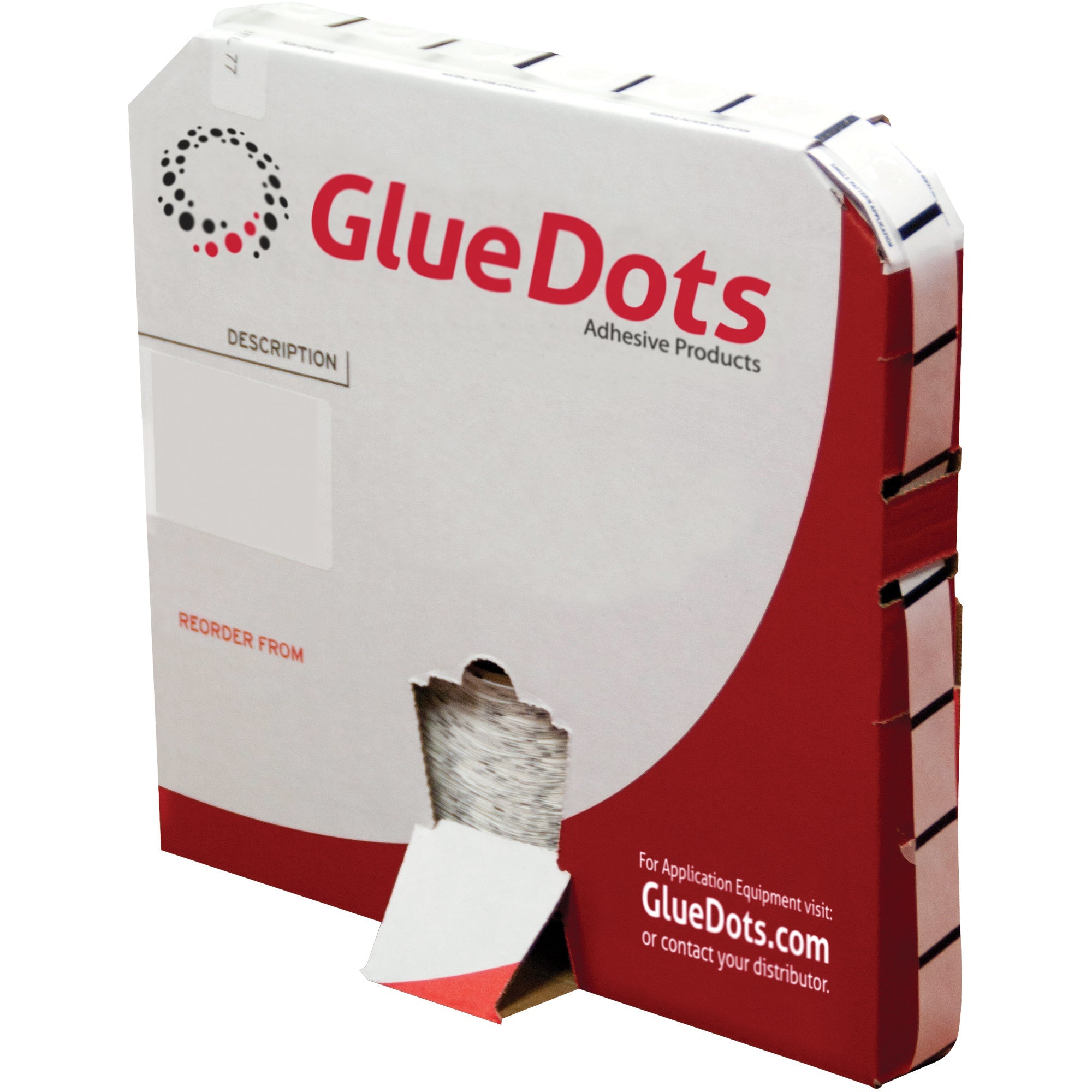glue-dots-r-1-2-medium-tack-glue-dots-r-low-profile-gd102_1
