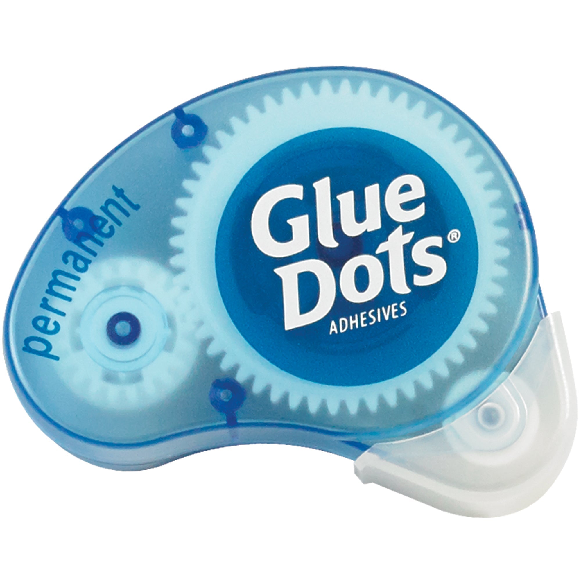 dot-n-go-r-dot-n-go-r-permanent-glue-dots-r-dispenser-gd118_1