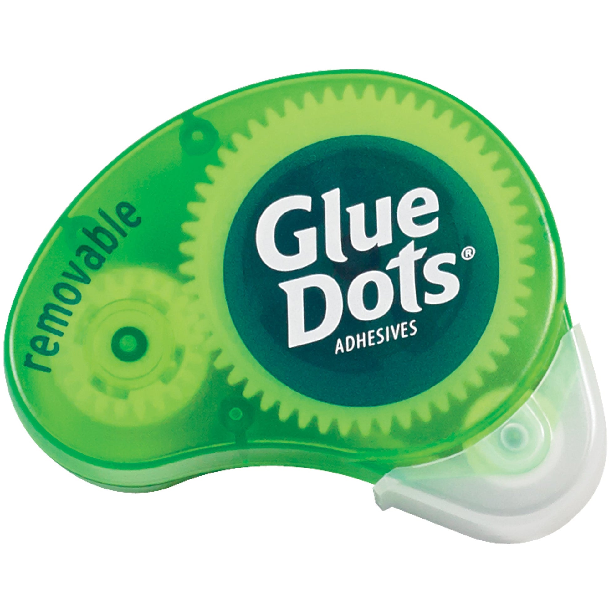 dot-n-go-r-dot-n-go-r-removable-glue-dots-r-dispenser-gd119_1