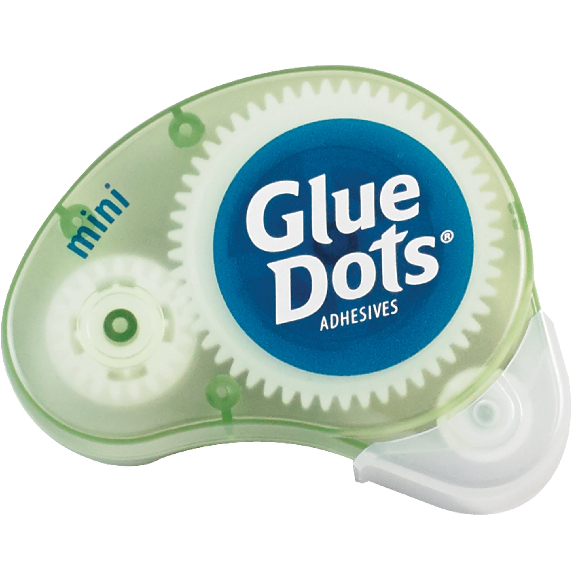 dot-n-go-r-dot-n-go-r-poster-glue-dots-r-dispenser-gd120_1