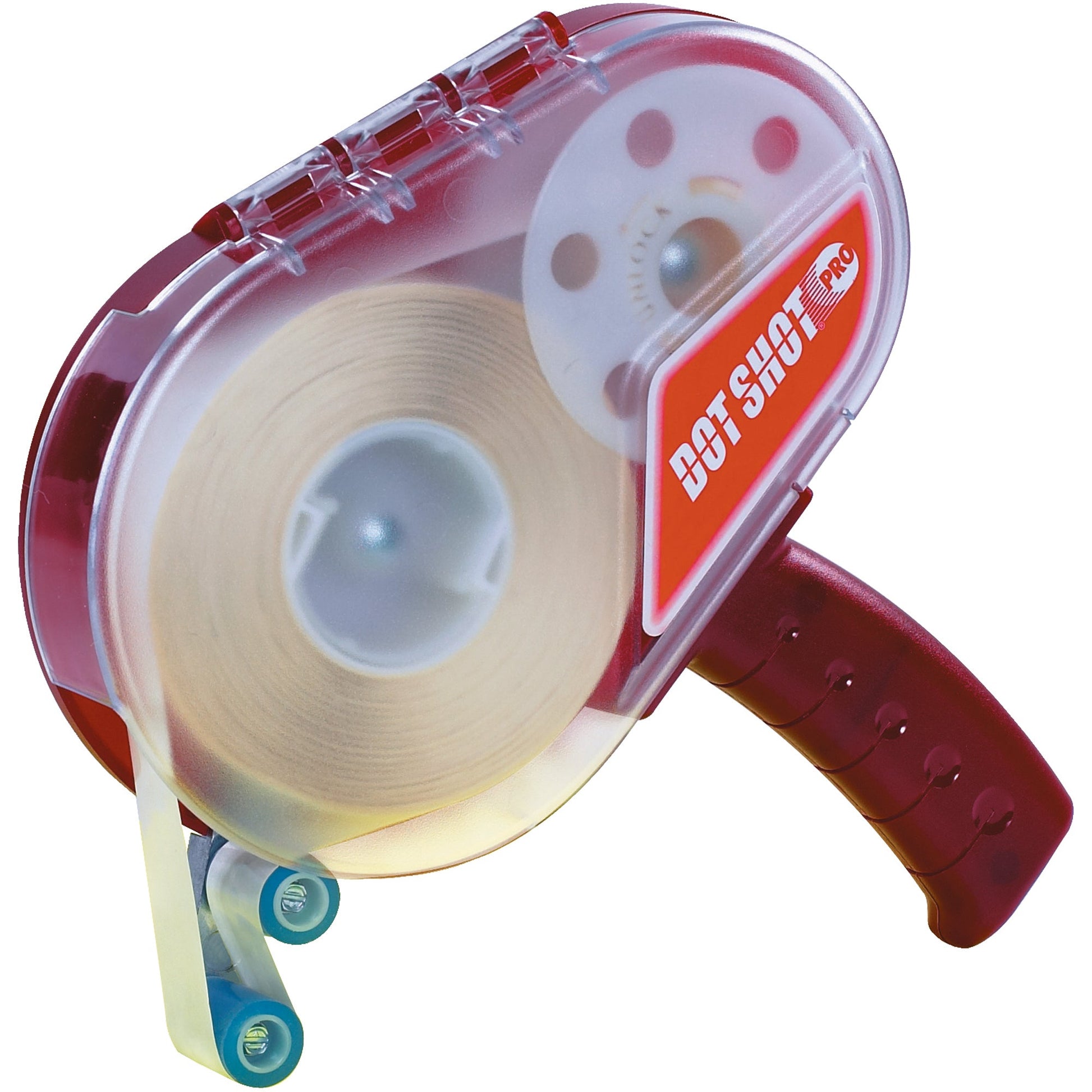 dot-shot-r-dot-shot-r-pro-dispenser-gun-gddisp_1