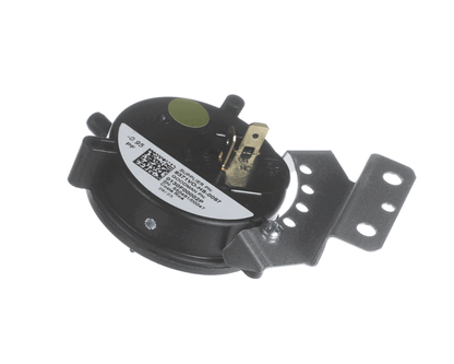Goodman 0130F00002P -.95"Wc Spst Pressure Switch (GDM0130F00002P)