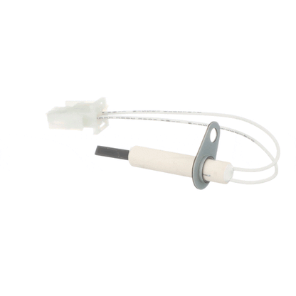 Goodman 0130F00008S Sini Ignitor (GDM0130F00008S)