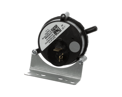 Goodman 0130F00068 1.20"Pf Spst Pressure Switch (GDM0130F00068)