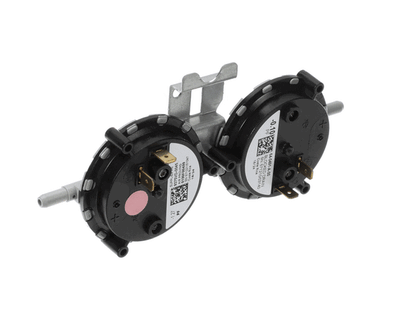 Goodman 0130F00439S Pressure Switch (GDM0130F00439S)