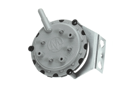 Goodman 0130F00504 0.6"Wc Spst Pressure Switch (GDM0130F00504)