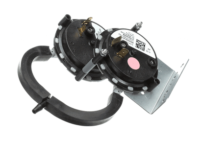 Goodman 0130F00508 Air Pressure Switch - Dual (GDM0130F00508)