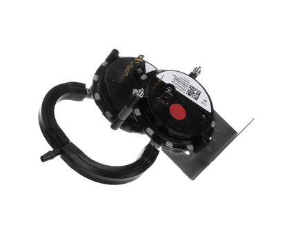 Goodman 0130F00509 Dual Pressure Switch (GDM0130F00509)