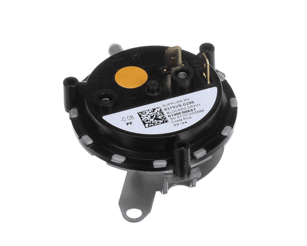 Goodman 0130F00647Sp Pressue Switch (GDM0130F00647SP)
