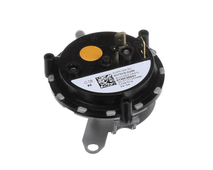 Goodman 0130F00647Sp Pressue Switch (GDM0130F00647SP)