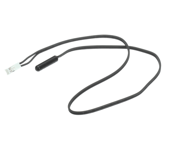 Goodman 0130M00054 Outdoor Air Temp Sensor (GDM0130M00054)