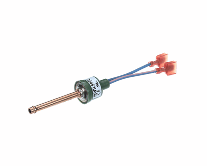 Goodman 0130M00074S 420-660 High Press Switch (GDM0130M00074S)