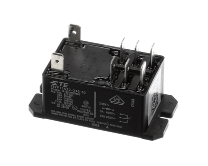 Goodman 0130M00096 Relay (GDM0130M00096)