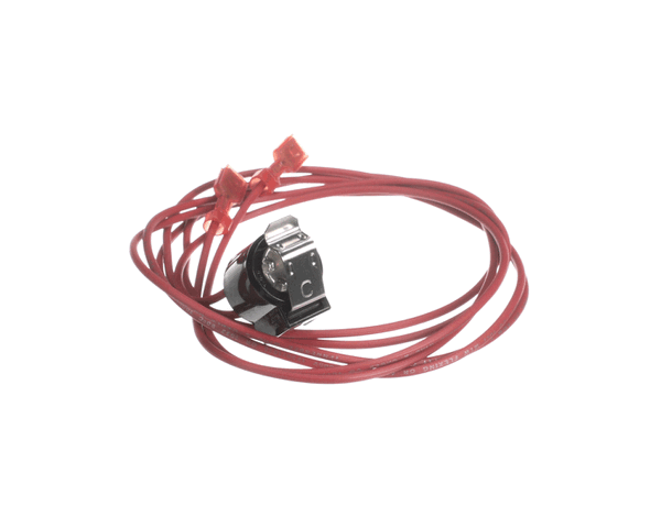 Goodman 0130M00105 Defrost Thermostat (GDM0130M00105)