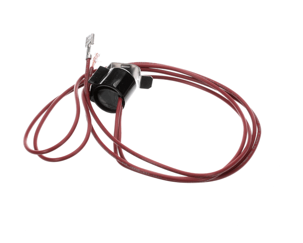 Goodman 0130M00106 Limit Switch (GDM0130M00106)