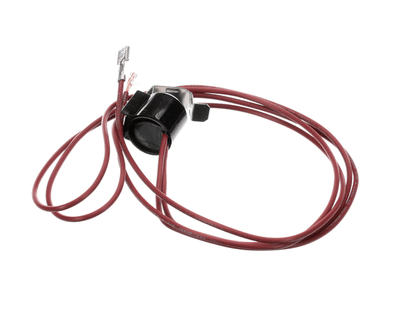 Goodman 0130M00106 Limit Switch (GDM0130M00106)