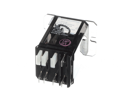 Goodman 0130M00129 Time Delay Rel 24V (GDM0130M00129)
