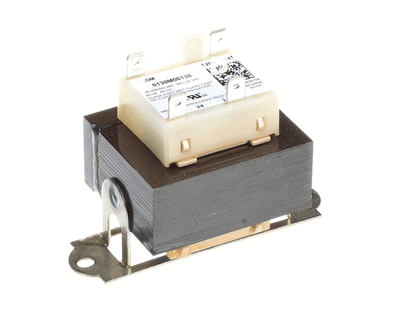 Goodman 0130M00138S 208/240V-Pri 24V-Sec 40Va (GDM0130M00138S)