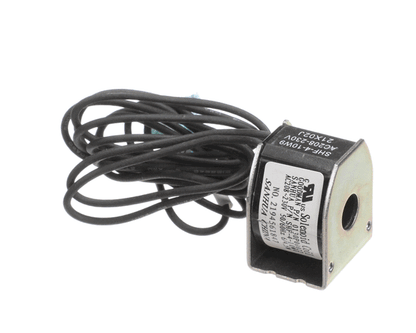 Goodman 0130P00022 Ac208-230V Solenoid Coil (GDM0130P00022)