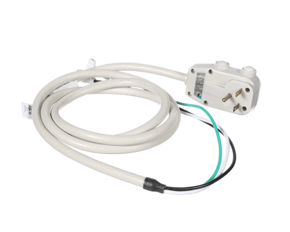 Goodman 0130P00112 Cord 250V 15A Lcd W/Surge Prot (GDM0130P00112)