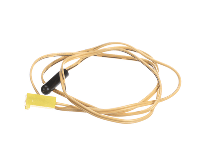 Goodman 0130P00134 Discharge Thermistor Yellow (GDM0130P00134)