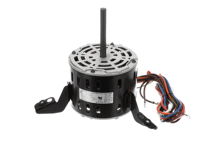 Goodman 0131F00041S Blower Motor (GDM0131F00041S)
