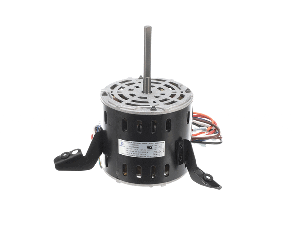 Goodman 0131F00042Sp Blw Motor Psc 1/2Hp 1130Rpm 115V (GDM0131F00042SP)