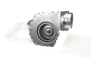 Goodman 0131G00093S Inducer Blower Assembly (GDM0131G00093S)