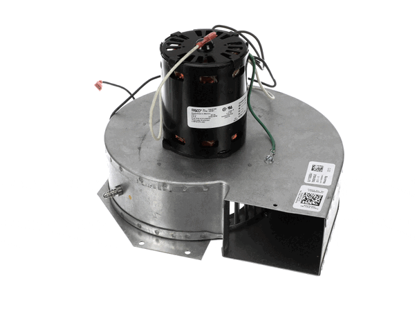 Goodman 0131L00014 Motor Vent (GDM0131L00014)